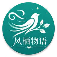 ��������2026�ٷ����°汾