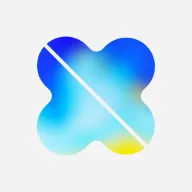 图叙最新手机版