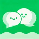 ΢΢˫������(Ӧ����Ϸ�࿪)