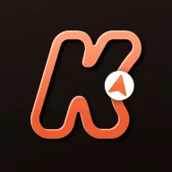 Hiko(����ͽ����¼)v1.2.46 ���°�