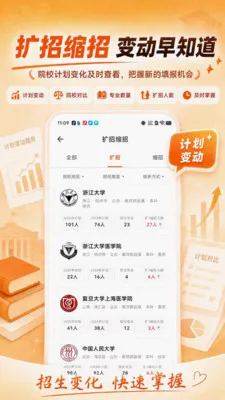 阳关志愿2026最新版本 阳关志愿2026最新版本