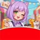 ʱ��С�곤(�����¼����)v1.2 ��׿��
