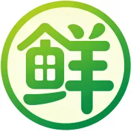 i�ʵ�������2026�ٷ����°汾v1.0.2 �ٷ���