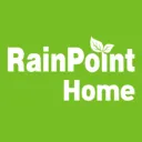 ����԰RainPoint2026���°汾v1.19.1065 ��׿��