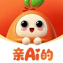 ��Ai��(��ͥ�����ػ�Ӧ��)v1.1.2 �ٷ���