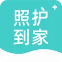 �ջ�����(���Ż�������)
