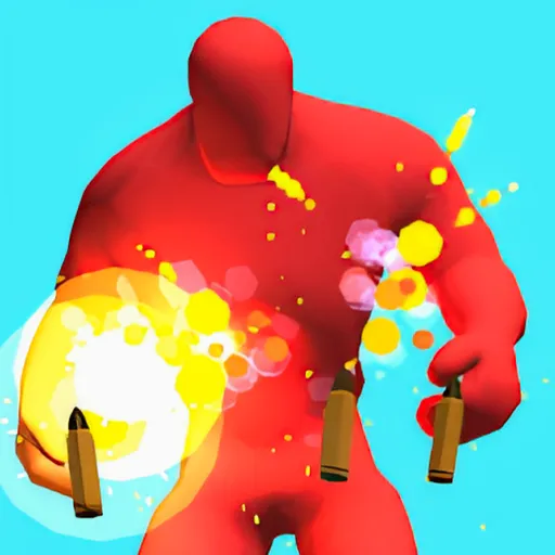 ��Ѫ���ش�ʦ(���ɺڶ���Ϸ)v6.06.15 �ٷ���