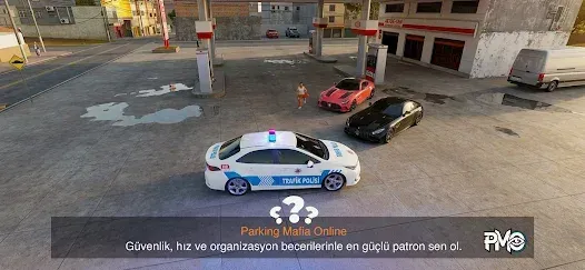 ͣ���ڰ������ֻ���