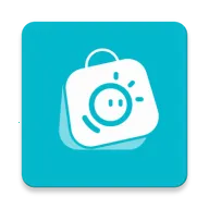 �ǻۼ�AI����2026�ٷ����°汾v1.6.1 �ٷ���