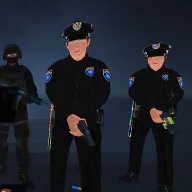 ��������ս��2026�ٷ����°汾v1.0.1 �ٷ���