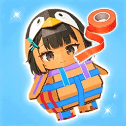 ˺����С��Ϸ(���н�ѹС��Ϸ)