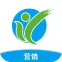 ����ͨӪ������APP(���Ͽͻ�ά������)