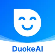 DuokeAI(���̿ͷ�ϵͳ)v1.0.14 �ٷ���