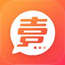 Ҽ��ͨ2026���°汾v4.1.1 ��׿��