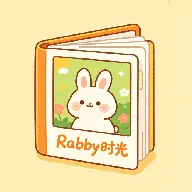 Rabbyʱ��(Ӱ����ع���)