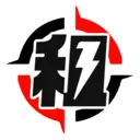 �������2026���°汾