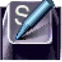 Сѧ������ͨ2026���°汾v1.0.0 ���°�