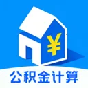 �ֻ����������ר��(������ڼ�����)v1.0.1 ���°�