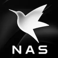 Ѹ��˽����(����NAS�豸)