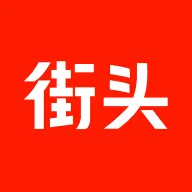 ���ս�ͷ2026�ٷ����°汾