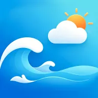 �ĺ�2026���°汾v1.0.4 ��׿��