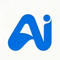 ��ӰAI(AI���⹤��)