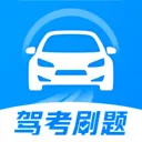 �ݿ�ˢ��ȫ��2026�ٷ����°汾
