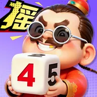 �ʹڶ�����(�ʹڶ�������Ϸ)v1.1.39 ���°�