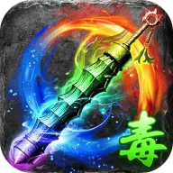 ����֮ҵ�����ֻ���v3.0.0 ���°�