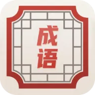 ���³���(�����ѯӦ��)