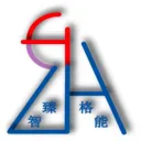 �ƶ�������(�����˱��ѧϰ)v1.0 ��׿��