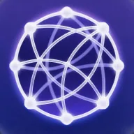 Ӣ������2026���°汾v2.3.3 ���°�