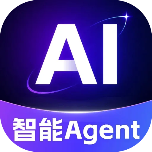 Agent�˹�����AI(���ܴ�������)v1.0.0 �ٷ���