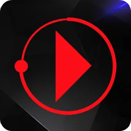 ˽��ר��������2026���°汾v1.2 ���°�