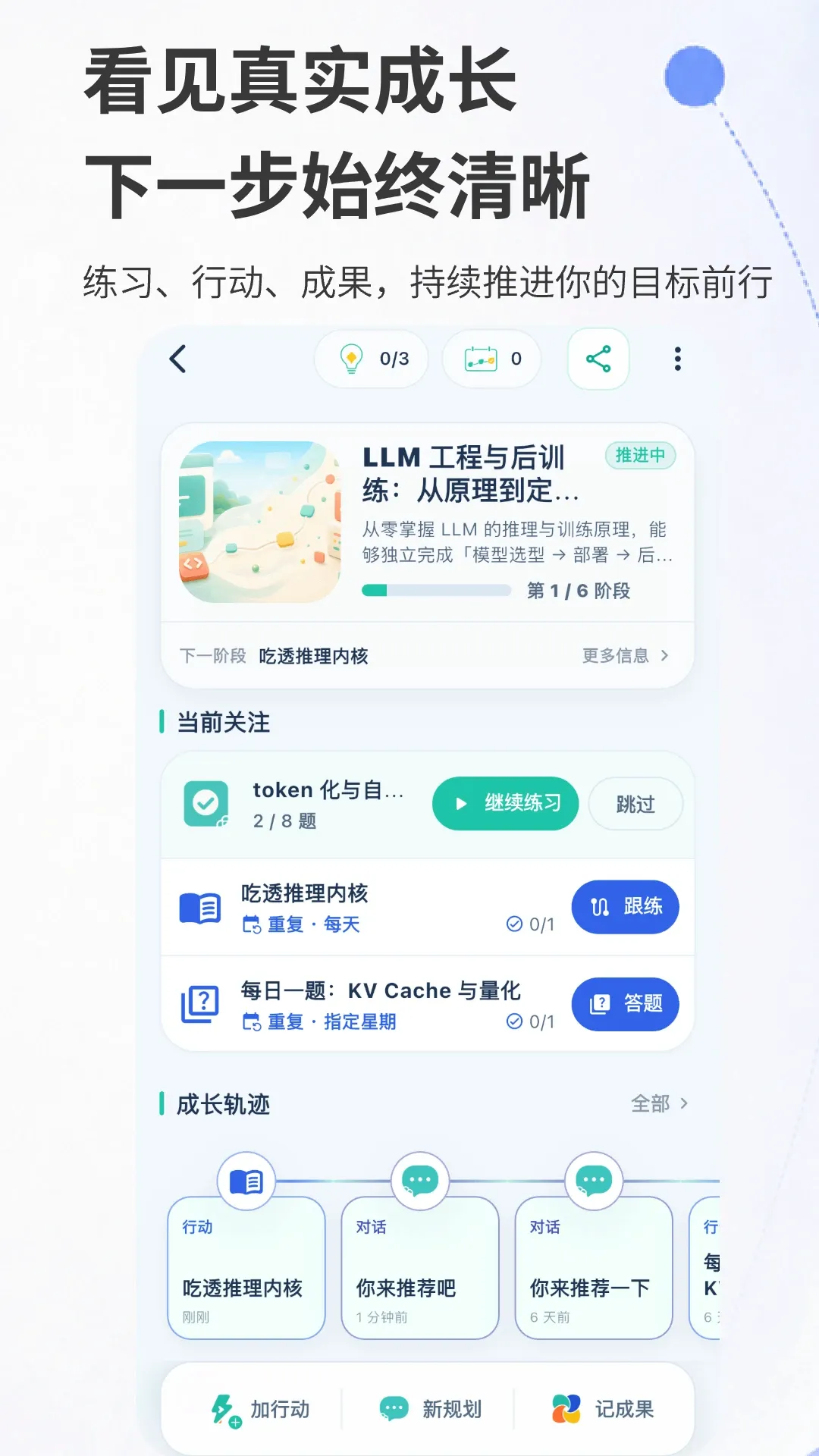 ���2026���°汾