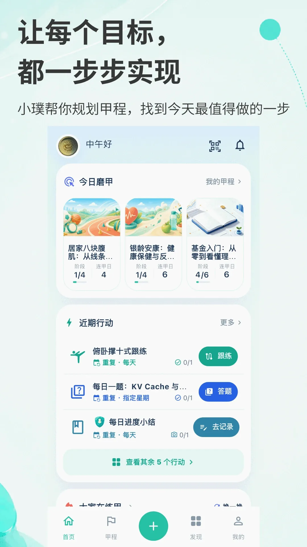 ���2026���°汾