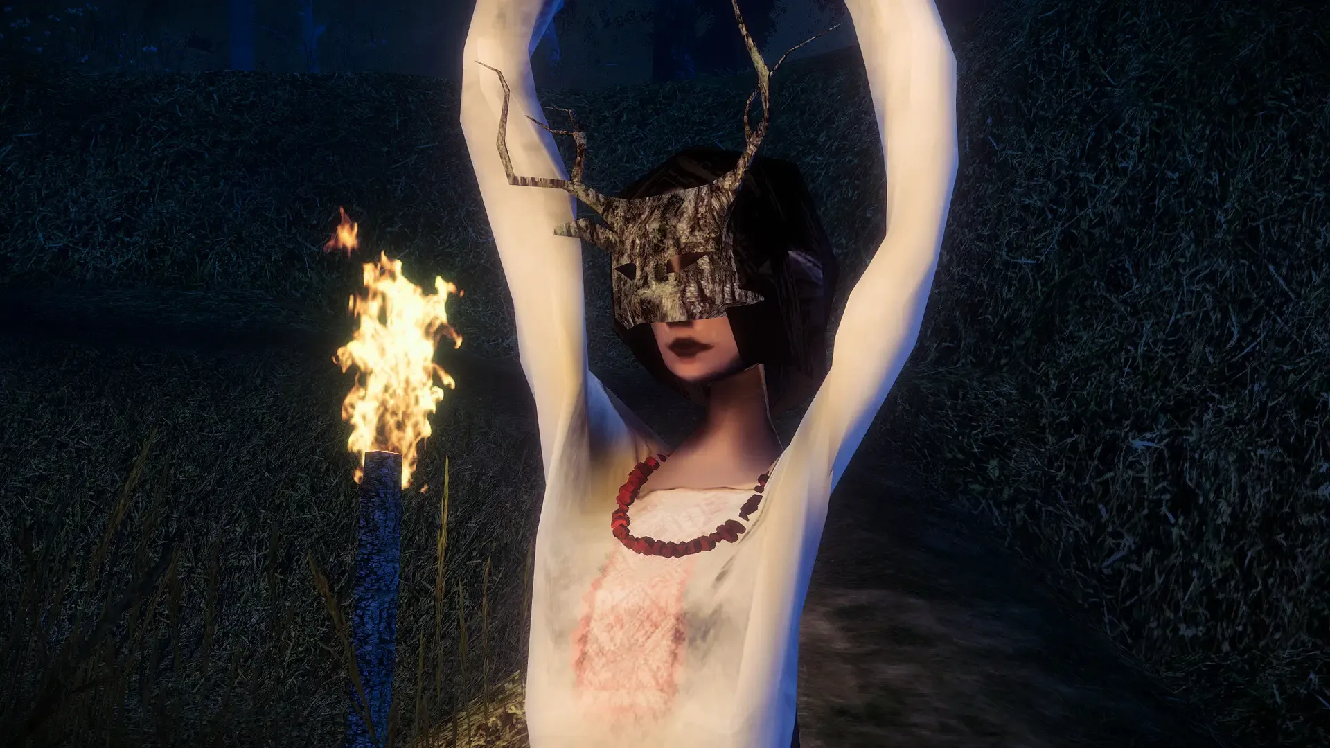 �־�ԭҰ(ũ���ֲ�֮��)v13.1 �ٷ����ͼ1