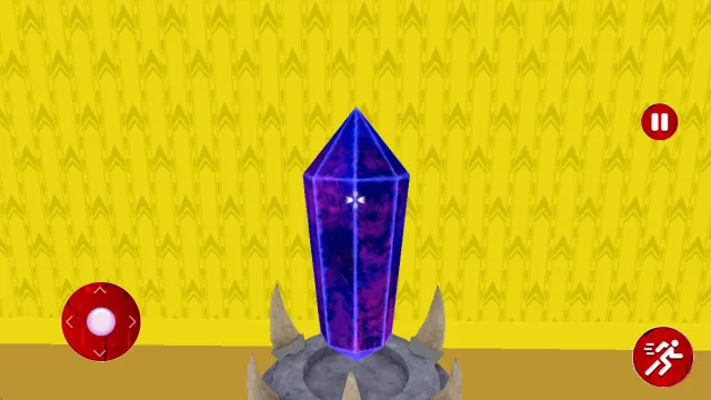 ������ɫ��(�滭�ɶ���Ϸ)