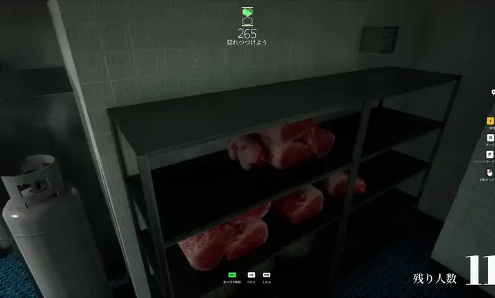 ������ɫ��(�滭�ɶ���Ϸ)v0.10.0 �ٷ����ͼ2
