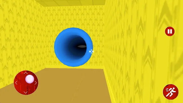 ������ɫ��(�滭�ɶ���Ϸ)