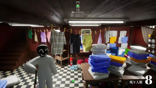 ������ɫ��(�滭�ɶ���Ϸ)v0.10.0 �ٷ����ͼ0