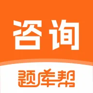 ��ѯ����ʦ����(��֤����APP)v2.1.18 �ٷ���