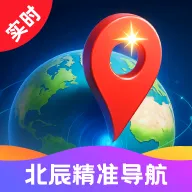 ����ʵʱ��׼����(���е���Ӧ��)v1.0.0 ���°�