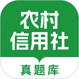 ũ��������У�������(ũ�ű���ˢ�⹤��)v1.0.0 ���°�