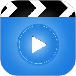 ��Ƭ��ȫ(Ӱ�Ӳ���ƽ̨)v1.1.2 ��׿��