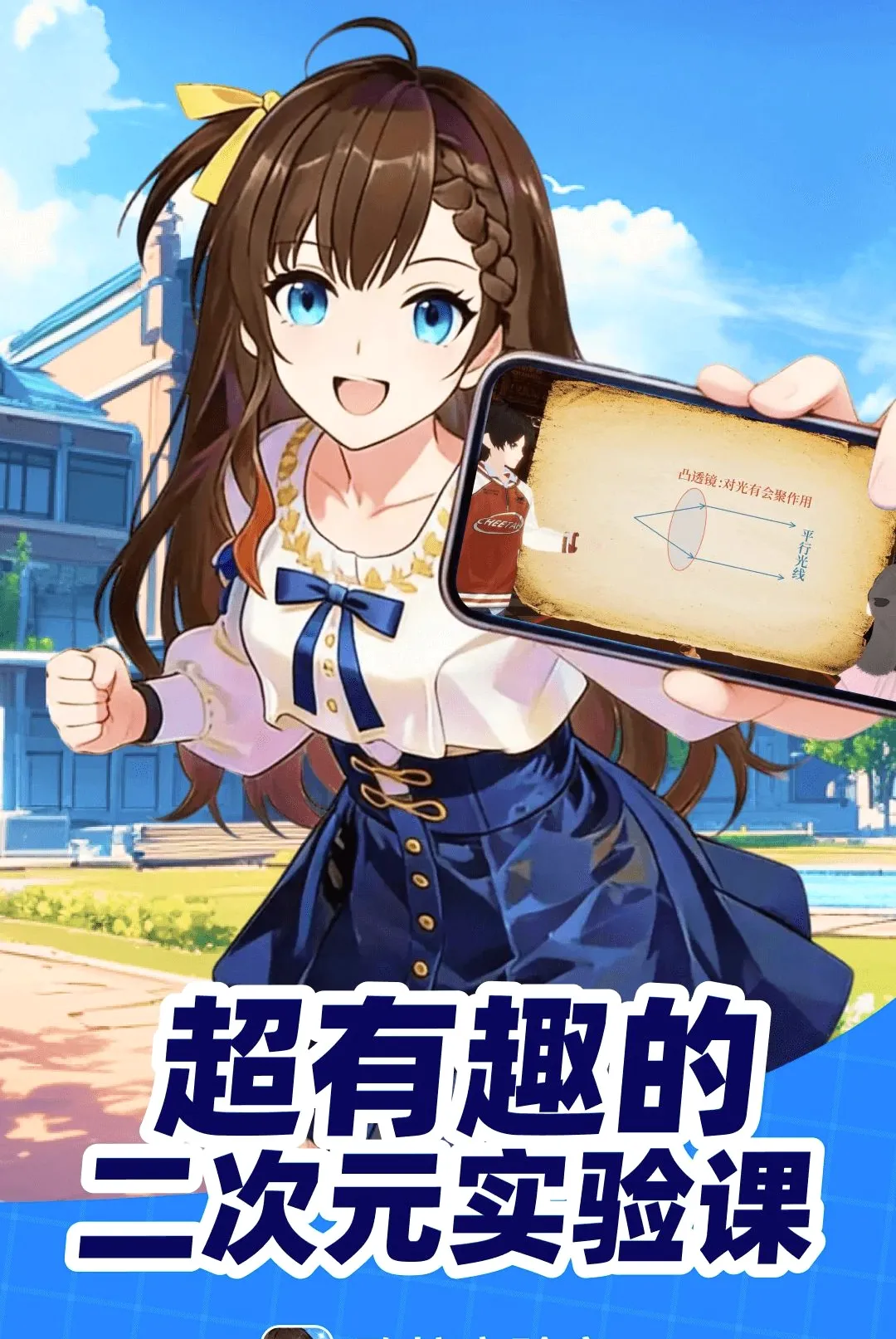 ŷ��ʵ����2026���°汾