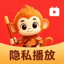 ���˽����Ѳ�����(��˽����Ӧ��)v1.0.2 ��׿��