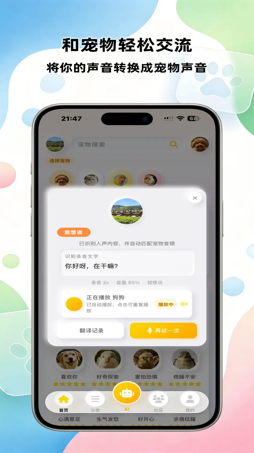 ����ϫ2026���°汾