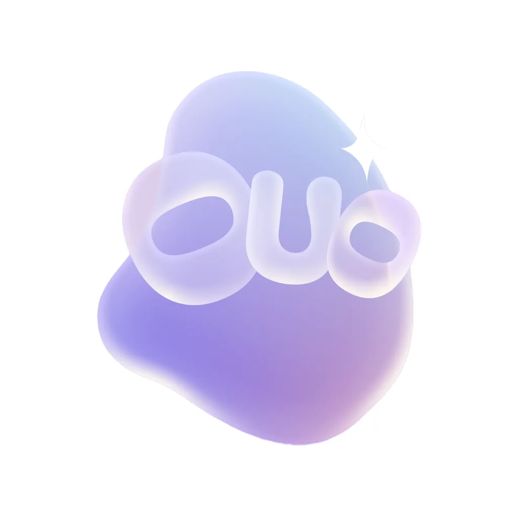 Ÿ��(AI��������)v1.0.3 ��׿��