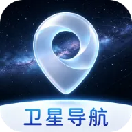 �ǻ��������ǵ�ͼ2026���°汾